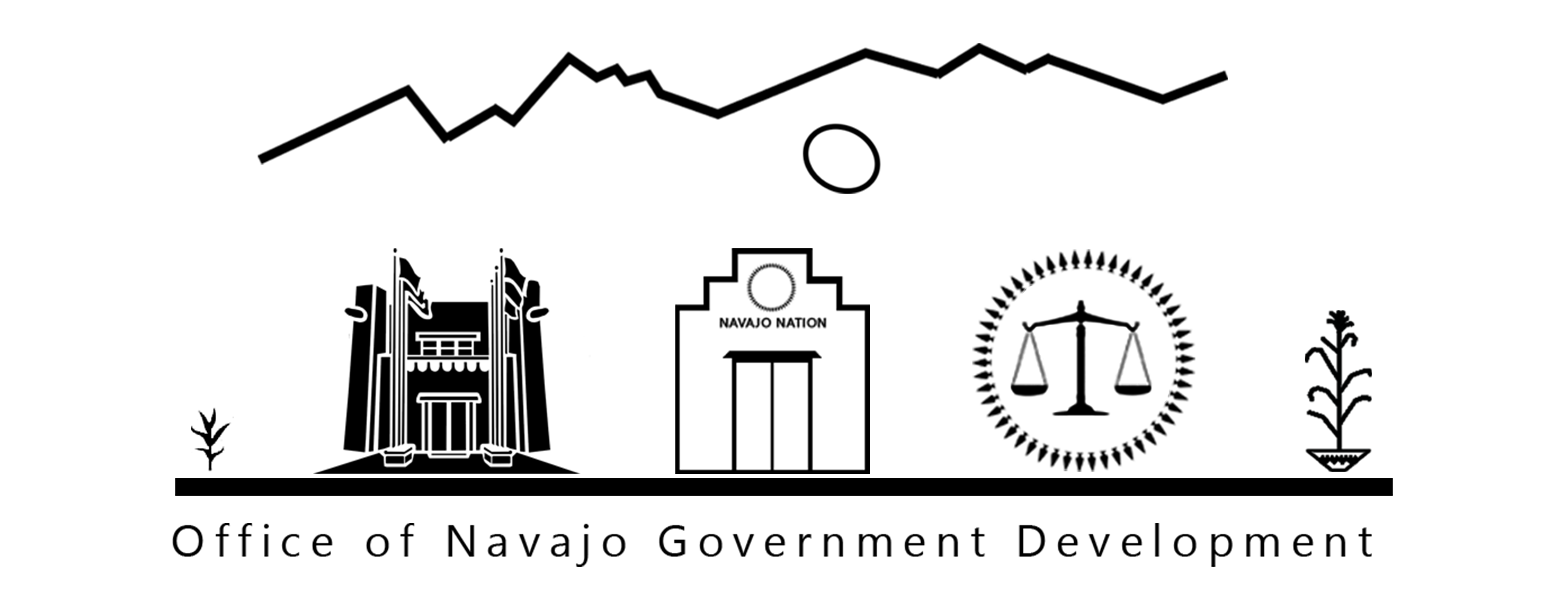 Office of Navajo Government Development